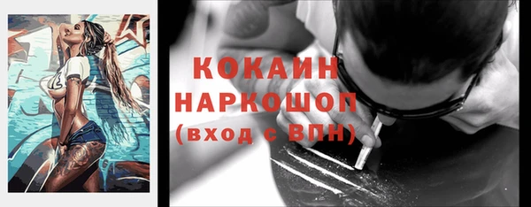 2c-b Беломорск