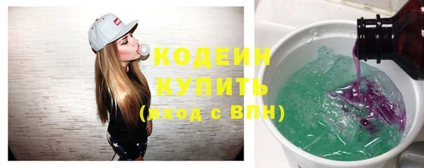 шишки Новозыбков