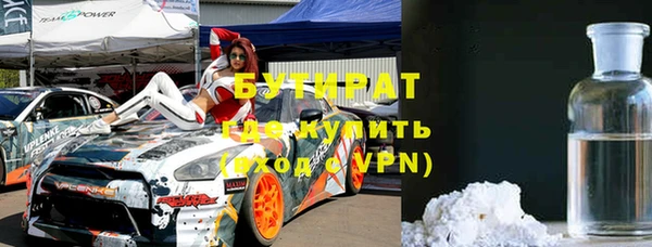 шишки Новозыбков