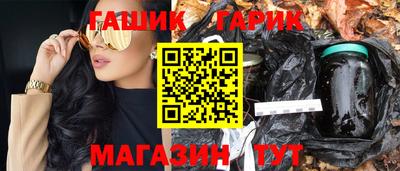 не бодяженный Кунгур