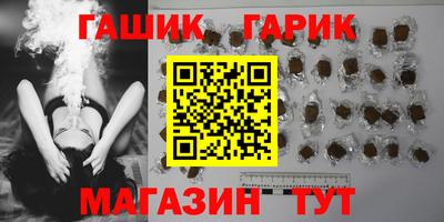 не бодяженный Кунгур