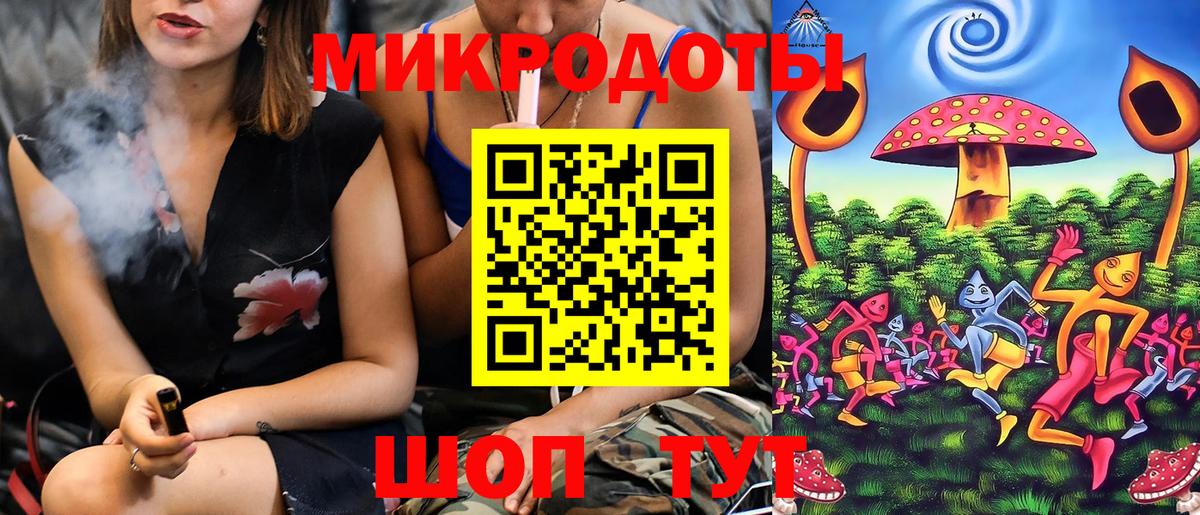 Псилоцибиновые грибы Psilocybine cubensis Сургут